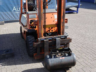 1999-toyota-42-4fg15-1444148-46700651