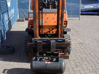 1999-toyota-42-4fg15-1444148-46700652