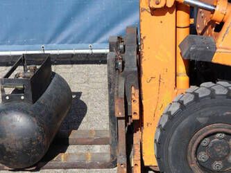 1999-toyota-42-4fg15-1444148-46700654