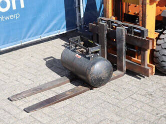 1999-toyota-42-4fg15-1444148-46700655