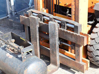 1999-toyota-42-4fg15-1444148-46700656