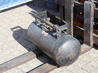 1999-toyota-42-4fg15-1444148-46700657