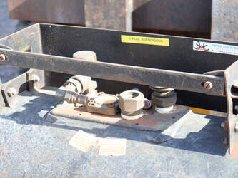 1999-toyota-42-4fg15-1444148-46700658