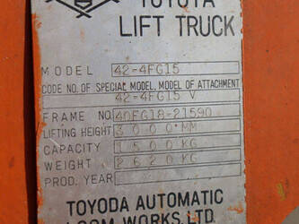 1999-toyota-42-4fg15-1444148-46700659