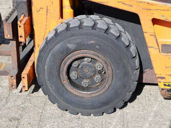 1999-toyota-42-4fg15-1444148-46700660