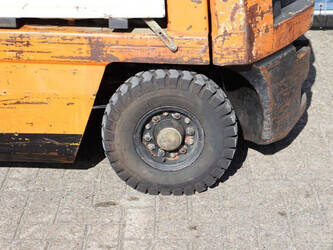 1999-toyota-42-4fg15-1444148-46700661