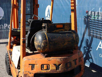 1999-toyota-42-4fg15-1444148-46700662