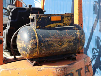 1999-toyota-42-4fg15-1444148-46700663