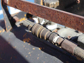 1999-toyota-42-4fg15-1444148-46700664