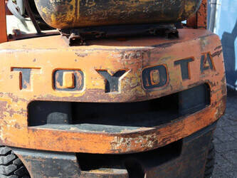 1999-toyota-42-4fg15-1444148-46700665