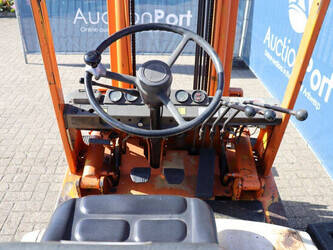 1999-toyota-42-4fg15-1444148-46700666