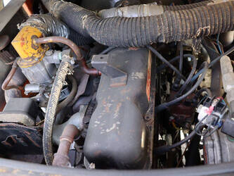 1999-toyota-42-4fg15-1444148-46700667