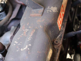 1999-toyota-42-4fg15-1444148-46700668