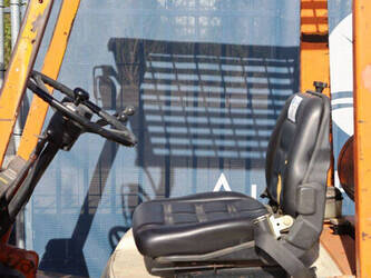 1999-toyota-42-4fg15-1444148-46700669