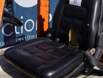 1999-toyota-42-4fg15-1444148-46700670