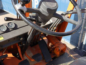 1999-toyota-42-4fg15-1444148-46700671