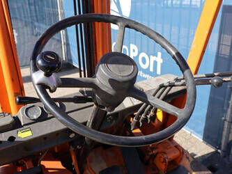 1999-toyota-42-4fg15-1444148-46700672