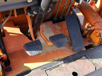 1999-toyota-42-4fg15-1444148-46700673