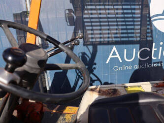 1999-toyota-42-4fg15-1444148-46700674