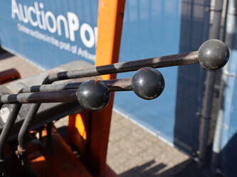 1999-toyota-42-4fg15-1444148-46700675