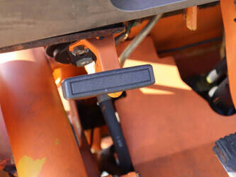 1999-toyota-42-4fg15-1444148-46700676