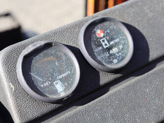 1999-toyota-42-4fg15-1444148-46700677