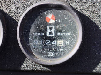 1999-toyota-42-4fg15-1444148-46700678