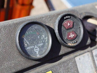 1999-toyota-42-4fg15-1444148-46700679