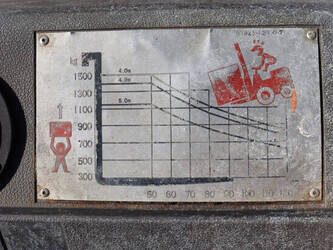 1999-toyota-42-4fg15-1444148-46700680