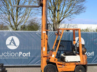 1999-toyota-42-4fg15-1444148-46700681