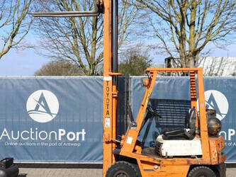 1999-toyota-42-4fg15-1444148-46700682