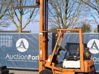 1999-toyota-42-4fg15-1444148-46700683