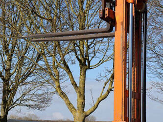 1999-toyota-42-4fg15-1444148-46700684