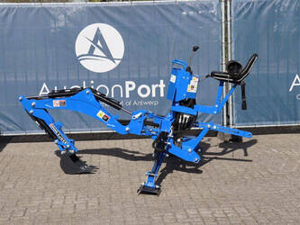 2022-rvt-bhm95-cover-image