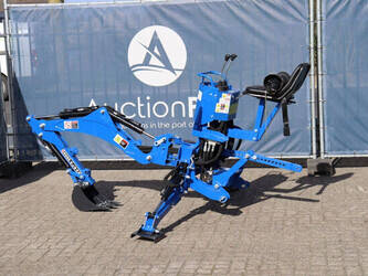 2022-rvt-bhm95-46700686