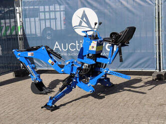 2022-rvt-bhm95-46700687