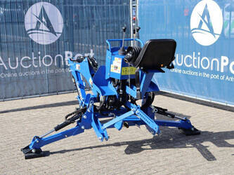 2022-rvt-bhm95-46700688