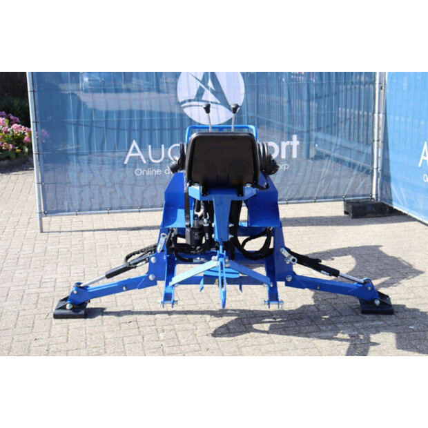 2022 RVT BHM95-46700689