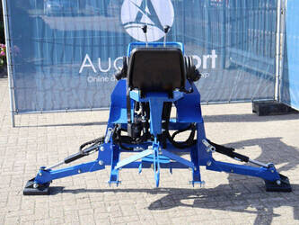 2022-rvt-bhm95-46700689