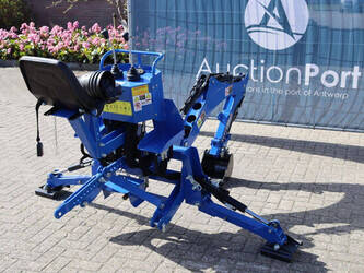 2022-rvt-bhm95-46700690