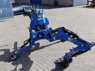 2022-rvt-bhm95-46700691