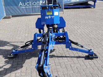 2022-rvt-bhm95-46700692