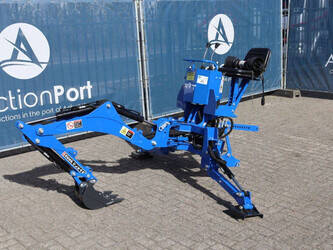 2022-rvt-bhm95-46700693