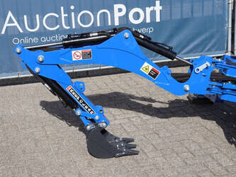 2022-rvt-bhm95-46700694