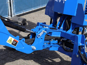 2022-rvt-bhm95-46700695