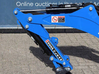 2022-rvt-bhm95-46700696