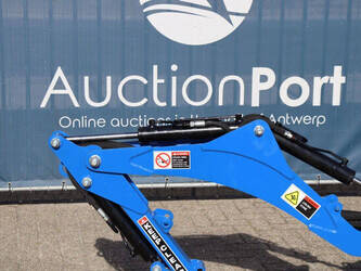 2022-rvt-bhm95-46700697