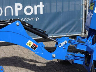 2022-rvt-bhm95-46700698