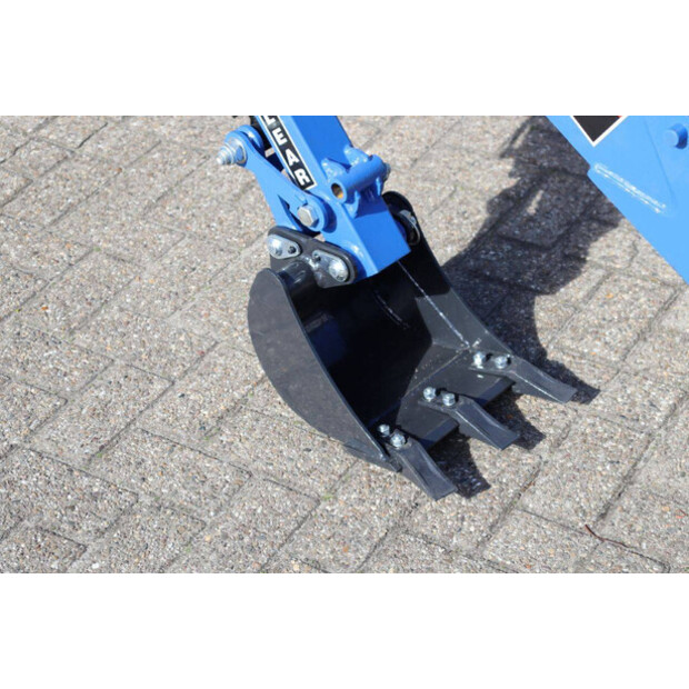 2022 RVT BHM95-46700699