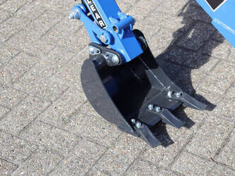 2022-rvt-bhm95-46700699